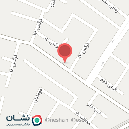 عکس کباب سرای و قصابی کدخدایی