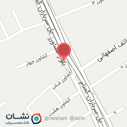 عکس شرکت پردازش تصویر ارتباط