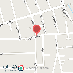 عکس نانوایی لواشی