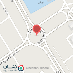 عکس میدان شهدای گردان بلال 