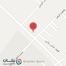 عکس  دیاگ خودرو