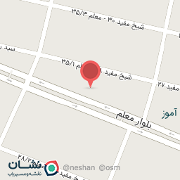 عکس عابربانک