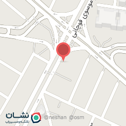 عکس پیتزا رزماری