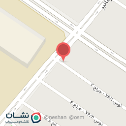 عکس رادیات سازی حسین