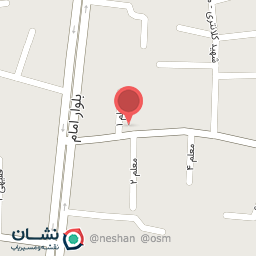 عکس دیجی سنتر