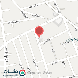 عکس نان فانتزی تک