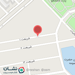 عکس آزمایشگاه تخصصی بتن