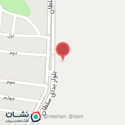 عکس لاستیک فروشی پیرخضری