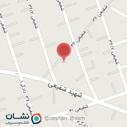 عکس کفش الماس