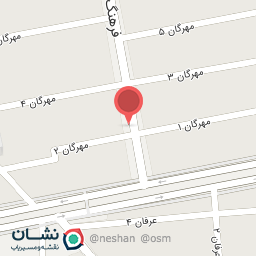 عکس نوشت افزار کیانپور