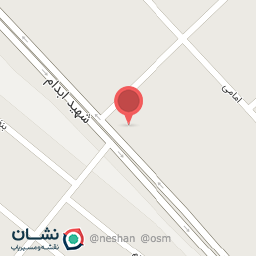 عکس دبیرستان غیر دولتی برهان علم