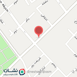 عکس فروشگاه بهرنگ