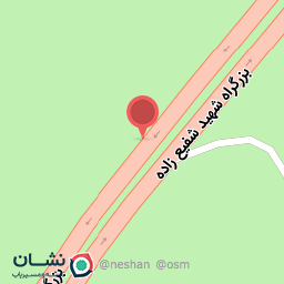 عکس مجموعه کانکس آی مان سازه