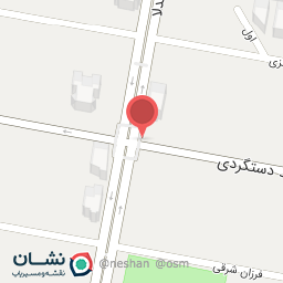 عکس مانتو کسا