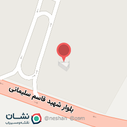 عکس مسجد امام خمینی (ره)