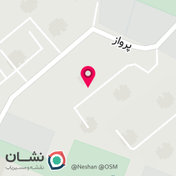 عکس خدمات تخصصی ناخن هانیه