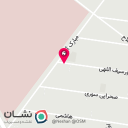 عکس چایخانه ایرانیان