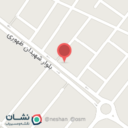 عکس هایپر مارکت