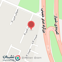 عکس درودگری و صنایع چوب بنائی 