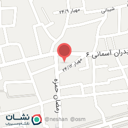 عکس دانشگاه مذاهب اسلامی بندر عباس