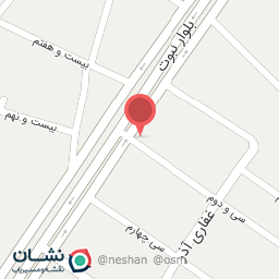 عکس مانتو کتالون