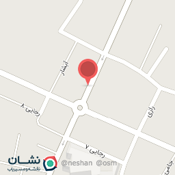 عکس پوشاک جیغ