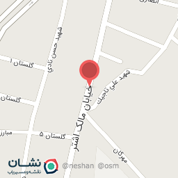 عکس تعویض روغنی