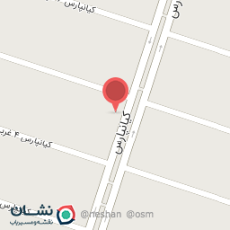 عکس دکتر یزدی زاده و دکتر علوی نژاد