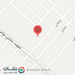 عکس نانوایی فاضل