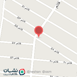 عکس میوه وسبزی فروشی