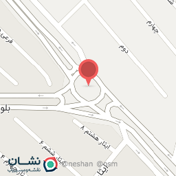 عکس میدان شهید مدنی