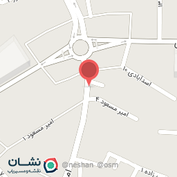 عکس نان فانتزی فیض آبادی