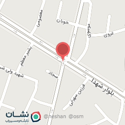 عکس ساعت سیتی زن