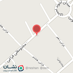 عکس جواهری قلیچی 