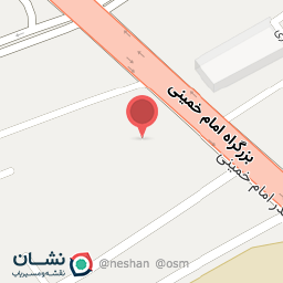 عکس دکتر وحید بهرامی کیا