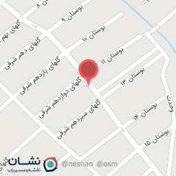 عکس لوازم خانگی شقاقی