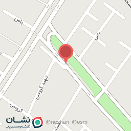 عکس املاک غلامی