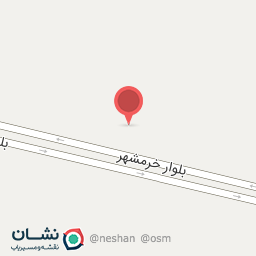 عکس سفالگری و صنایع دستی آبیاری