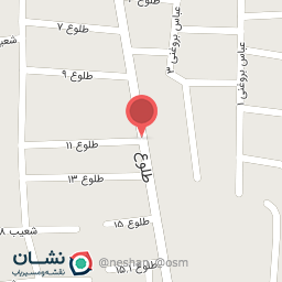 عکس مشاور املاک کلبه سازان 