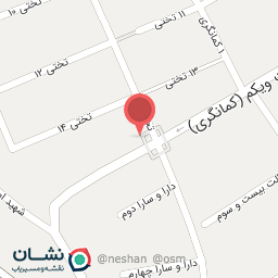 عکس خودپرداز صادرات