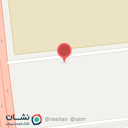 عکس نمایشگاه کامیون