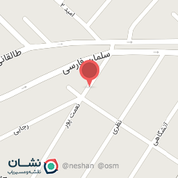 عکس پیرایش حمید