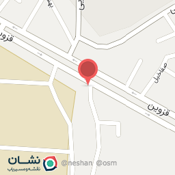 عکس تعمیرگاه لوازم کشاورزی پدرام