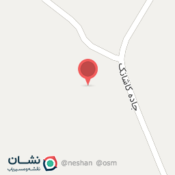 عکس شرکت آهن فرم