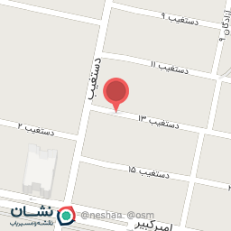 عکس تعمیر موتور فن خودرو 