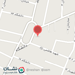 عکس میوه فروشی شهروند