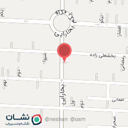 عکس عکاسی فرشید