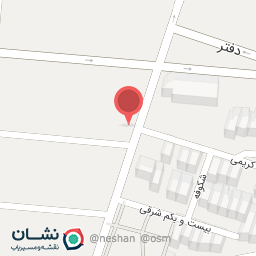 عکس نمایندگی ایساکو حسین تیموری