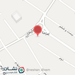 عکس تعویض روغن امیر و مسعود