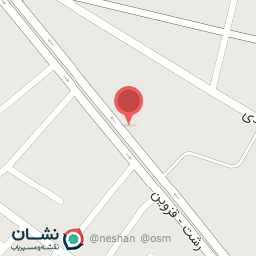 عکس شیشه اتومبیل کشاورز